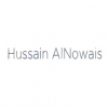 Hussain Al Nowais, Avatar